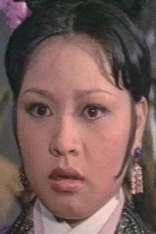 Chiao Lin image