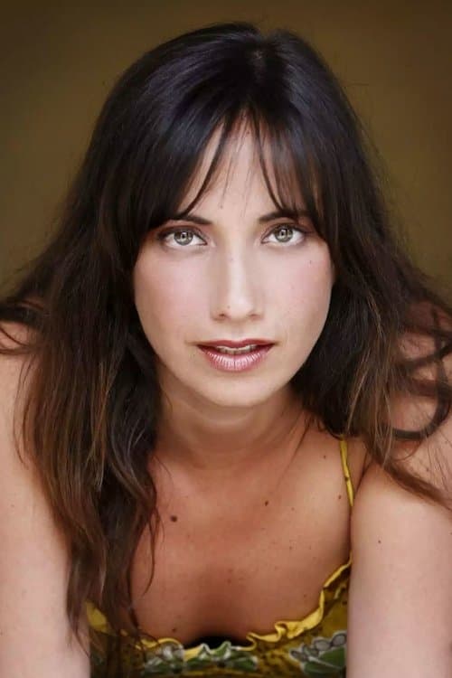 Chiara Baffi image