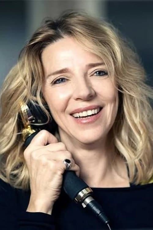 Chiara Colizzi image