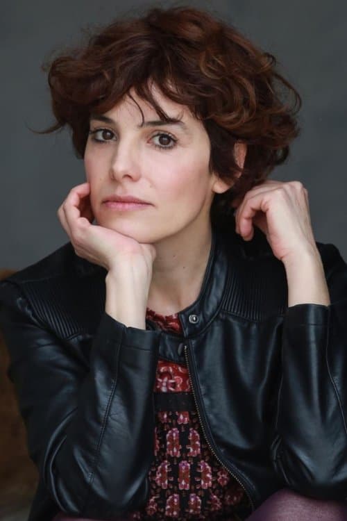 Chiara De Bonis image