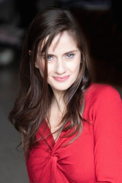 Chiara Iezzi image
