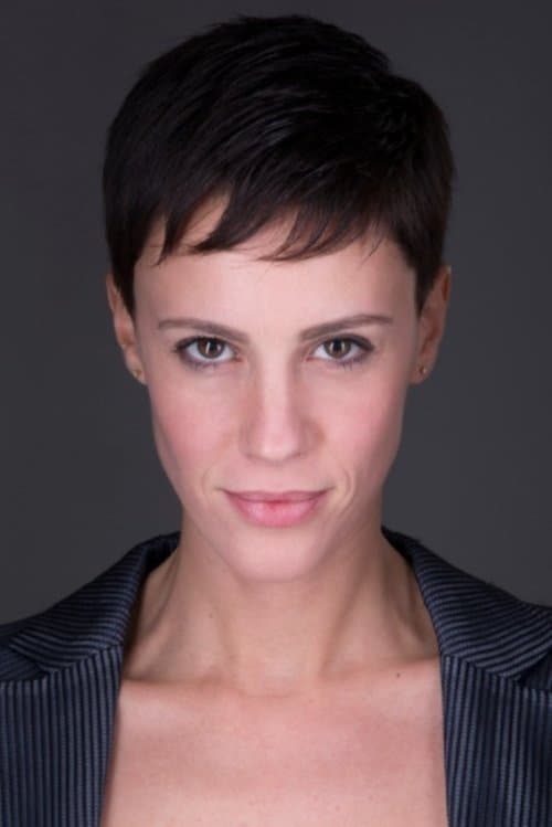 Chiara Martegiani image