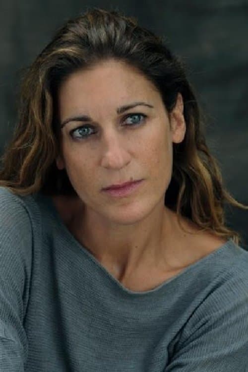 Chiara Tomarelli image