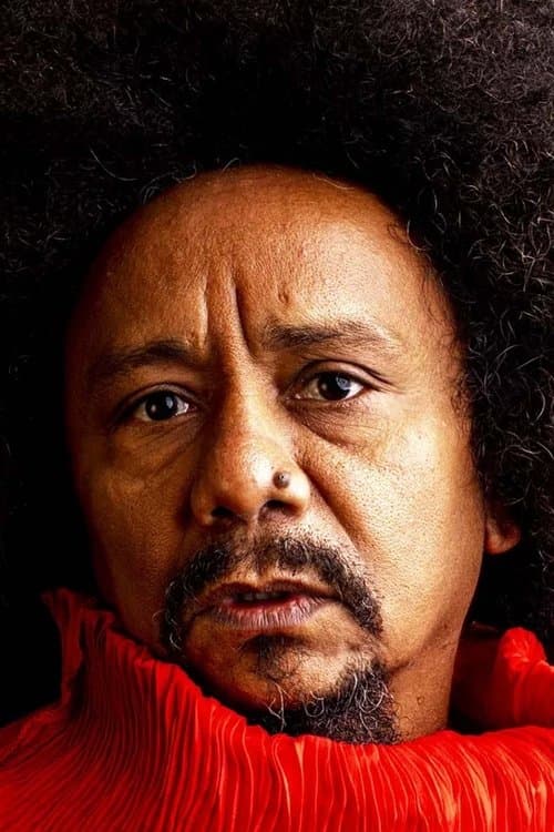 Chico César image