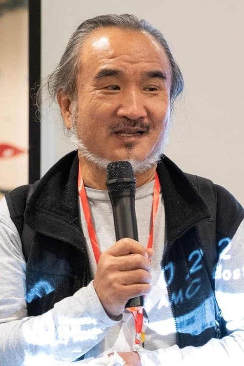 Chieh-Te Liang's Photo