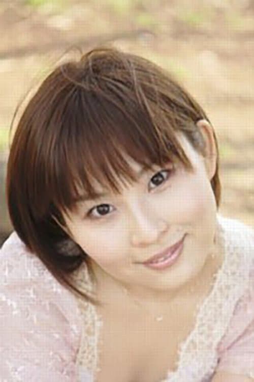 Chieko Higuchi image