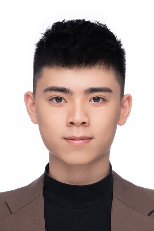 Chih-Chieh Yu's Photo
