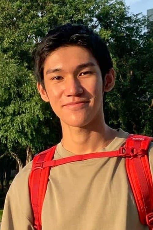 Chih-Hsuan Wu image
