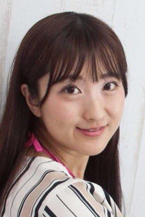 Chiharu Yamane image