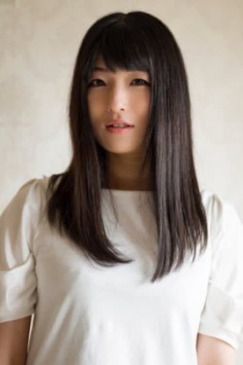 Chihiro Matsukawa image