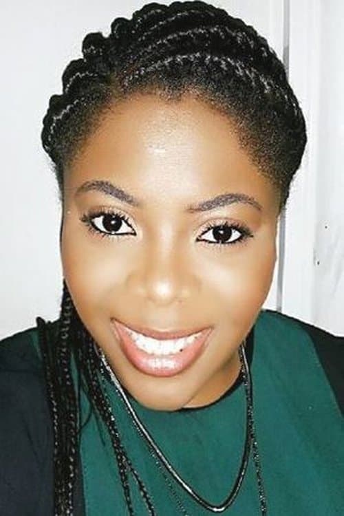Chika Chukwu image