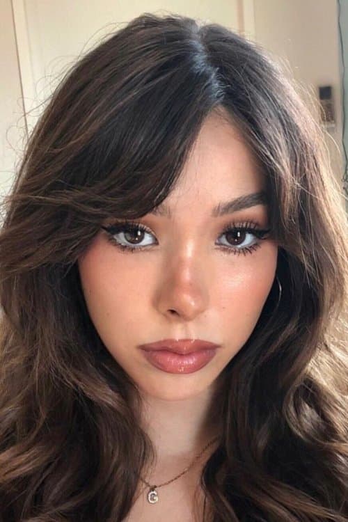 Chimara Barden image