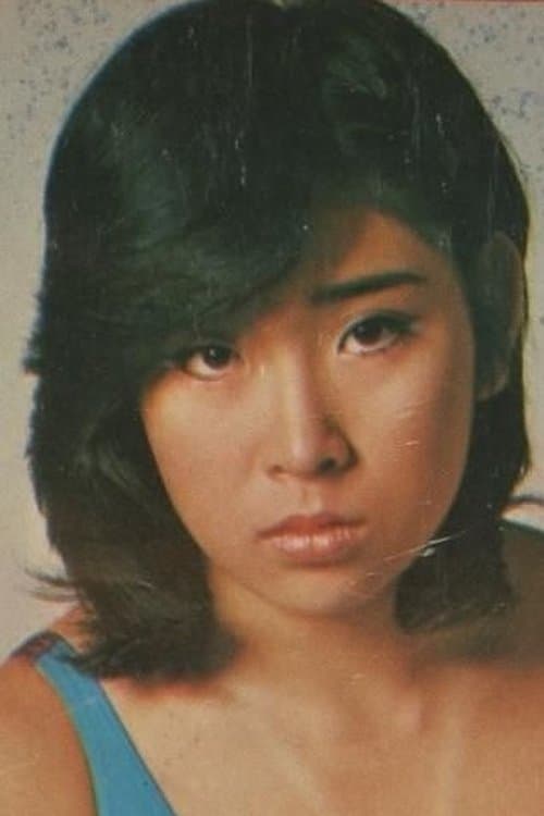 Chino Sato image