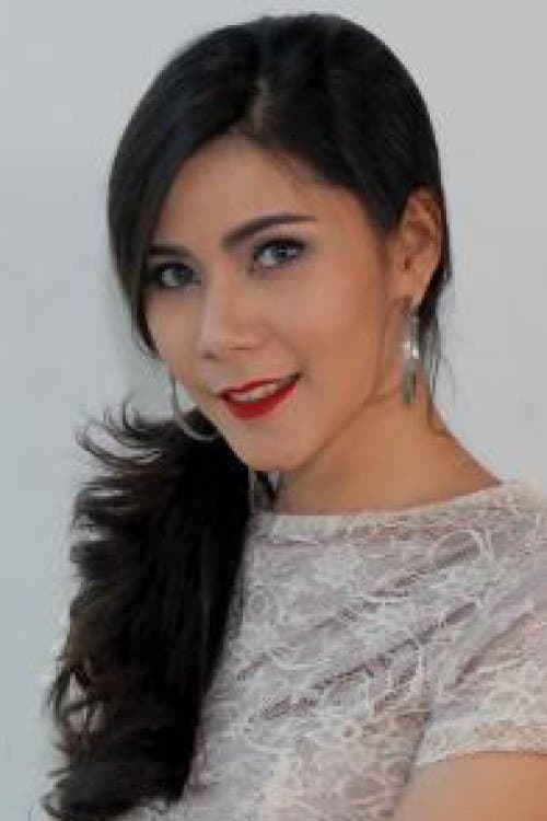 Chintya Ramlan image