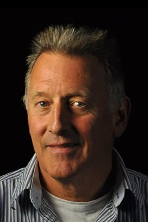 Chip Bray image