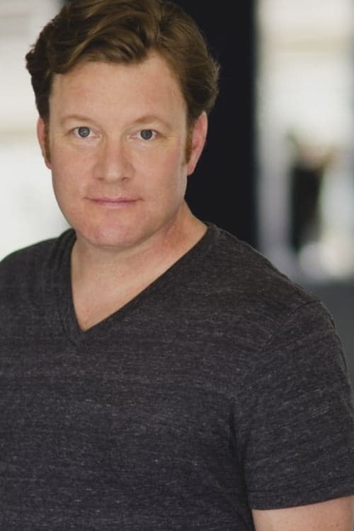 Chip Lane image