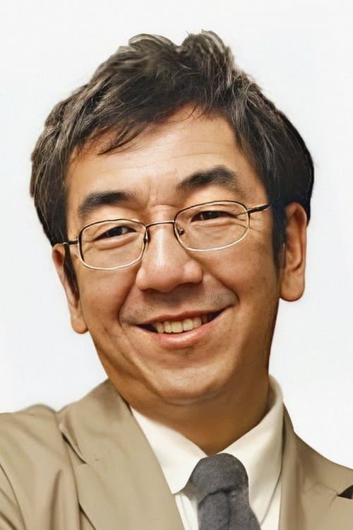 Chip Tsao's Photo