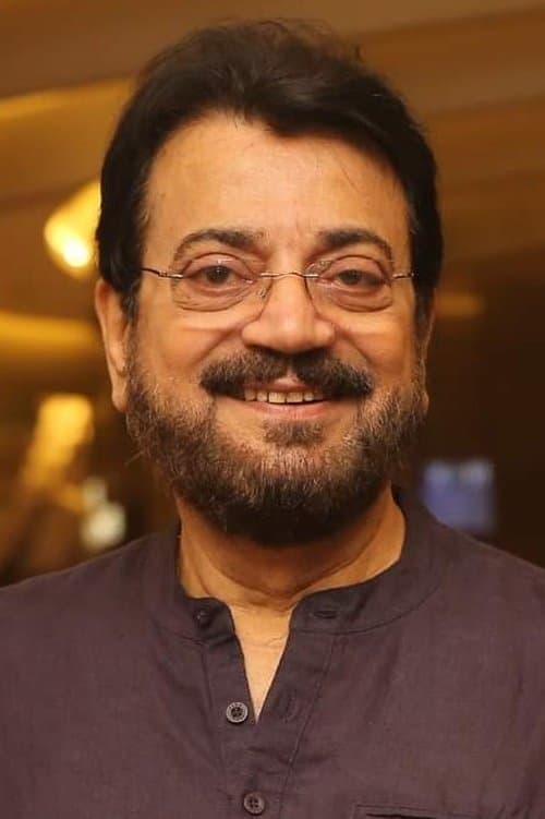 Chiranjeet Chakraborty image