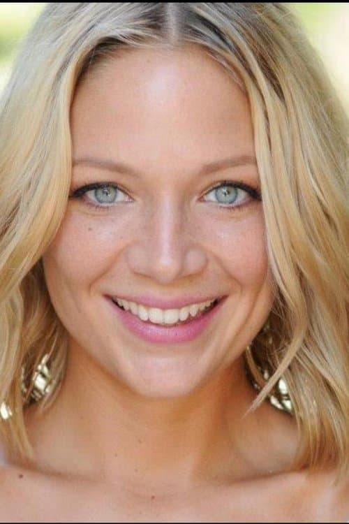 Chloe Bale image