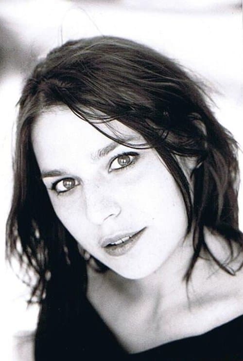 Chloé Flipo image