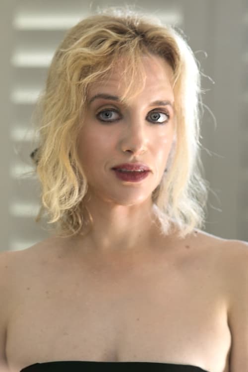 Chloe Traicos image