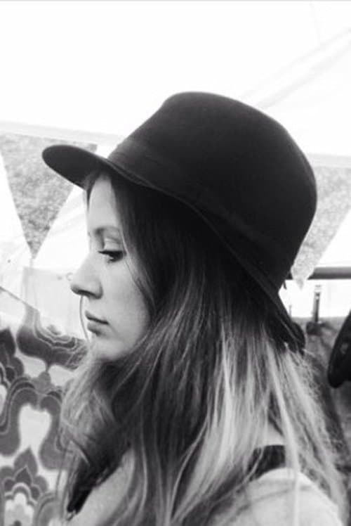 Chloë Wicks's Photo