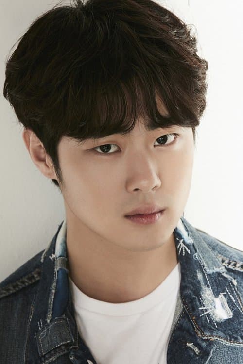 Cho Byeong-kyu image