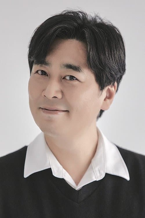 Cho Jae-wan image