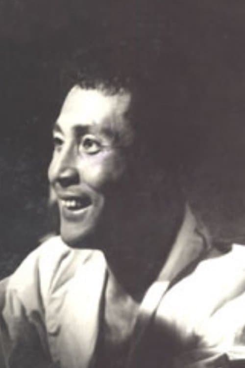 Cho Yong-soo image
