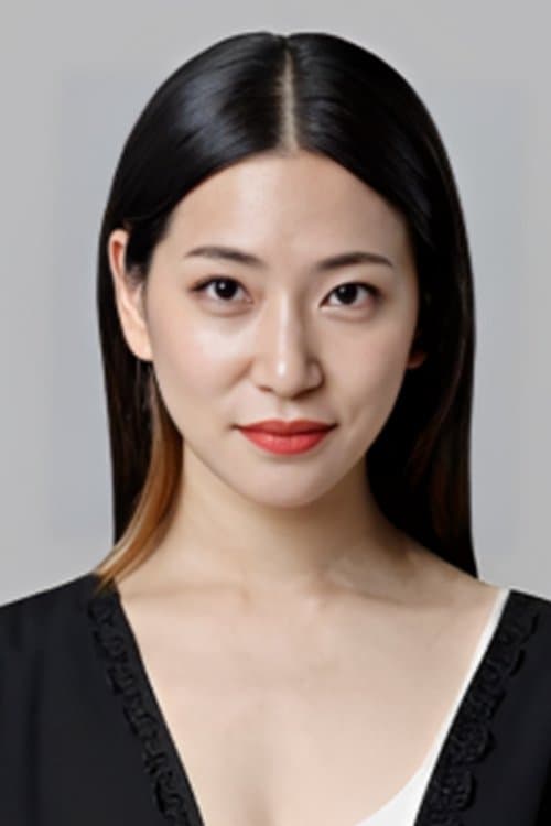 Cho Yoon-ji image