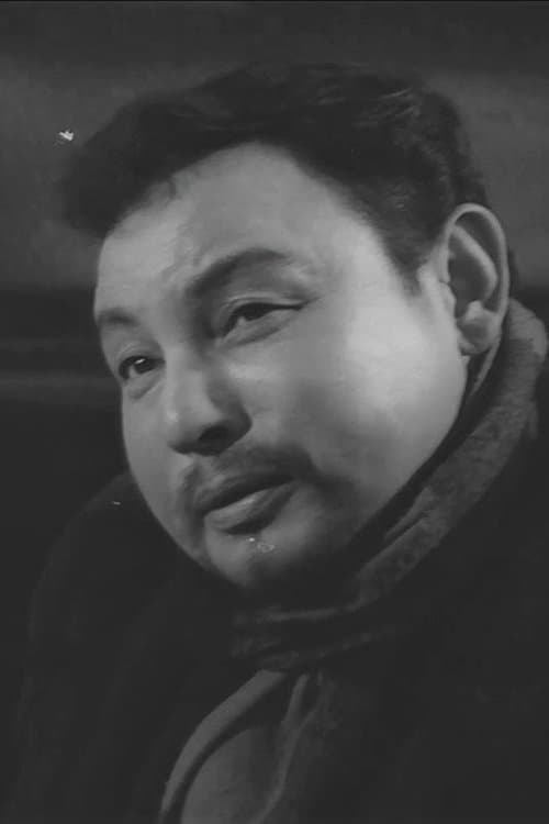 Choi Geol image