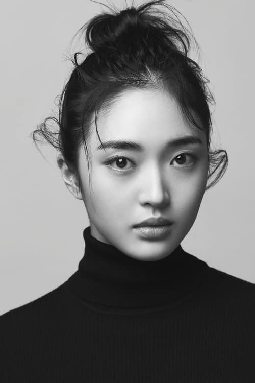 Choi Gyu-ri image