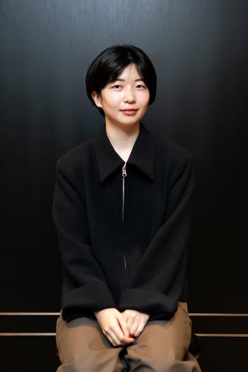 Choi Ha-na's Photo