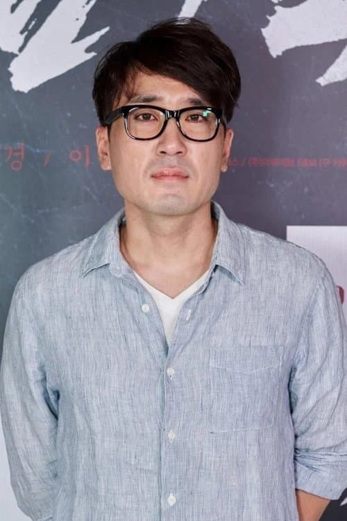 Choi Jae-hoon's Photo