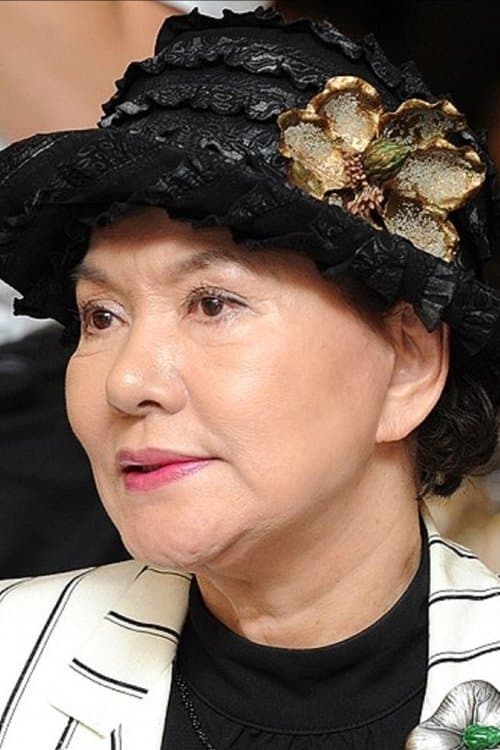 Choi Ji-hee image