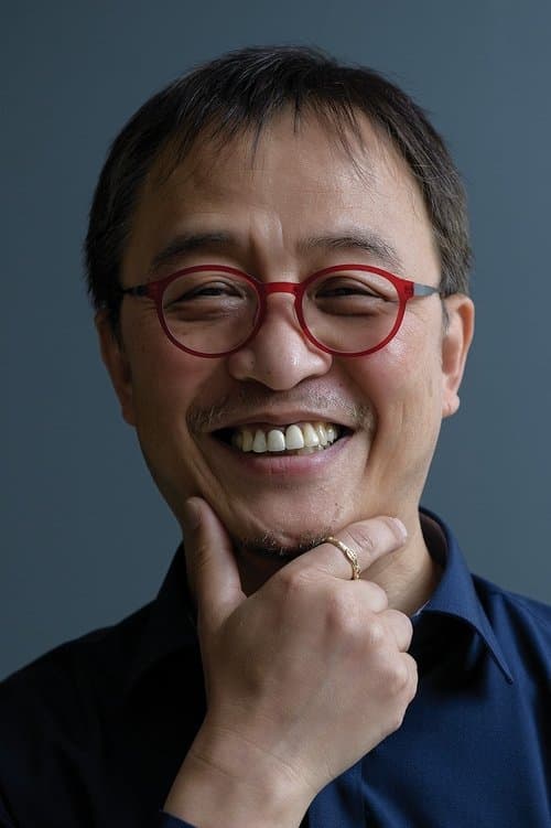 Choi Jong-tae's Photo