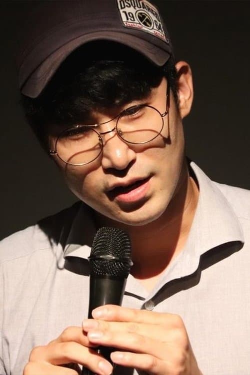 Choi Jung-han's Photo