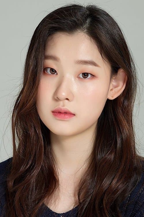 Choi Jung-woon image