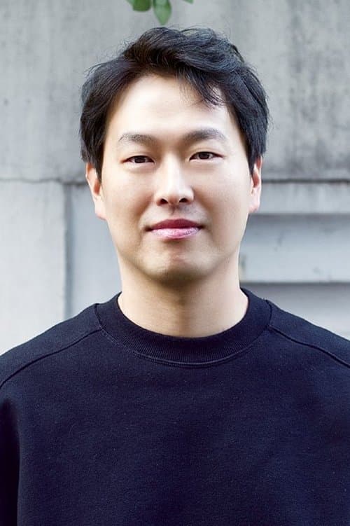 Choi Jung-yol's Photo