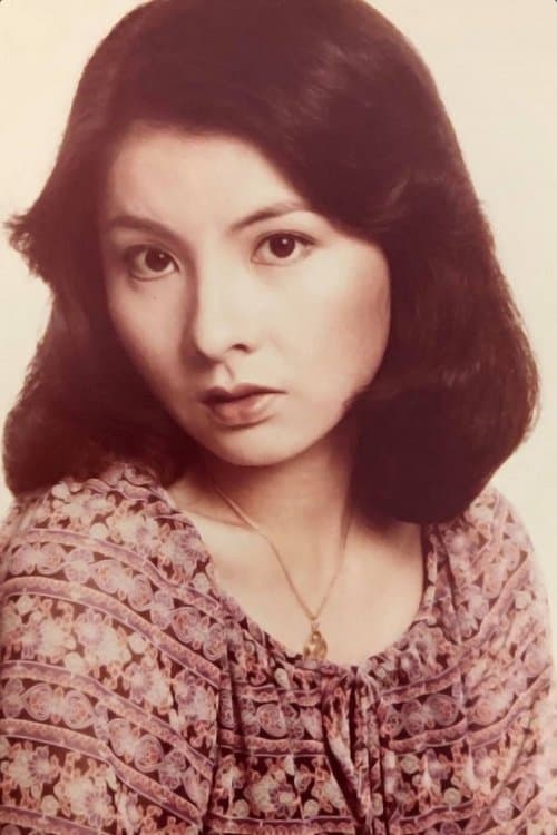 Choi King-Fai image