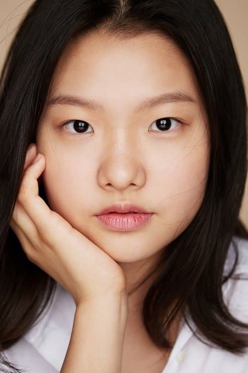 Choi Soo-in image