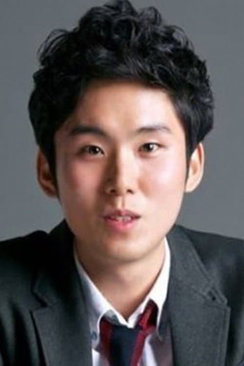 Choi Won Joon image