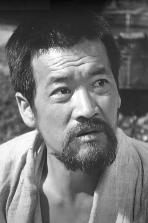 Choi Woon-bong image