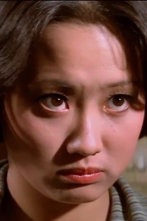 Chow Lai-Kuen image