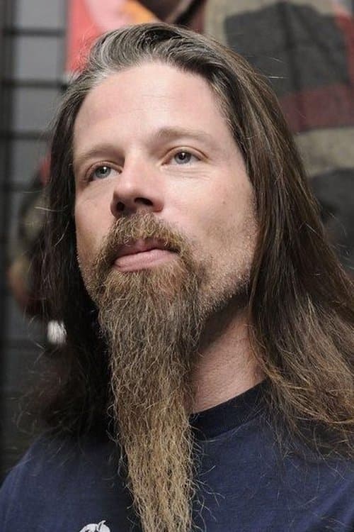 Chris Adler image