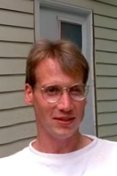Chris Borchardt image