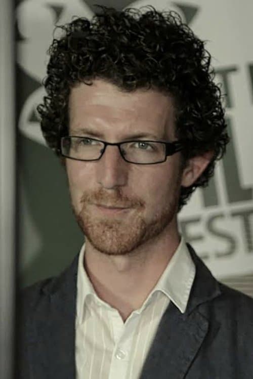 Chris Bouchard's Photo