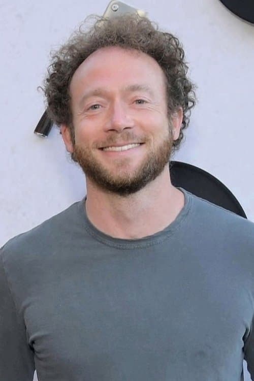 Chris Bremner image