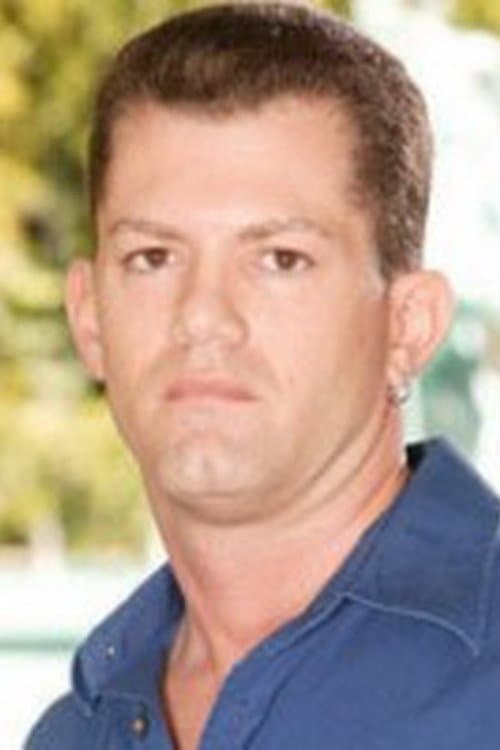 Chris Cannon image