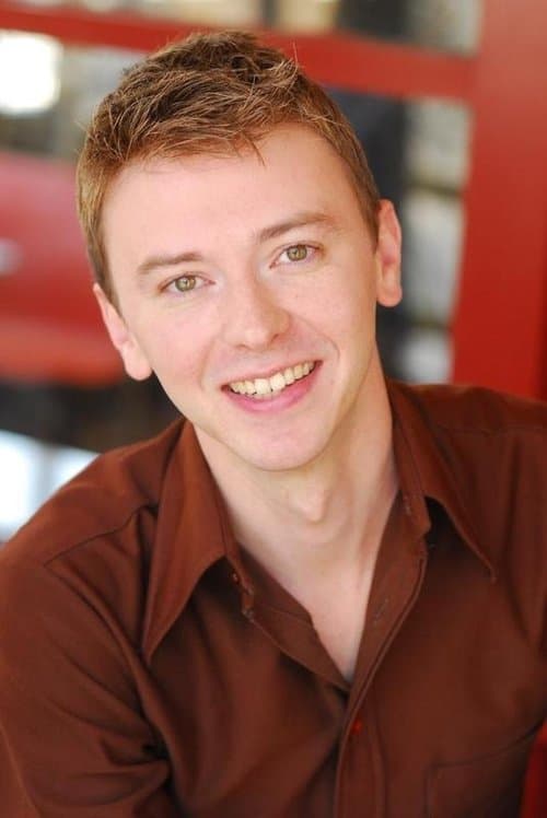 Chris Carlisle image